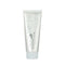 Faces Canada Tan Be Gone! De Tan Skin Brightening Clay Mask